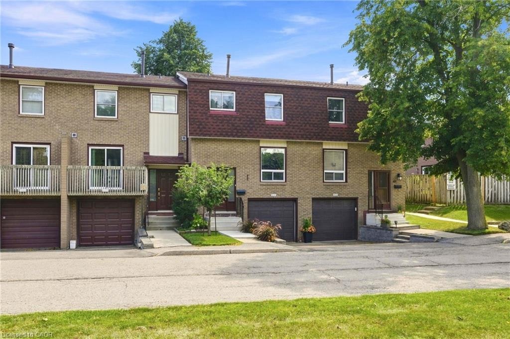 50-1115 Paramount Drive - 2