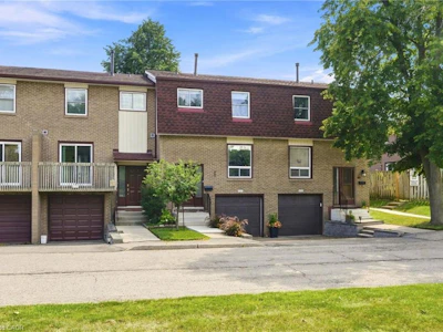 50-1115 Paramount Drive - 2