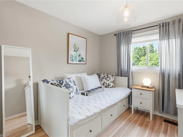 50-1115 Paramount Drive, Hamilton, ON, L8J 1P6 - 20