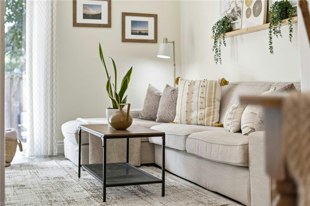 50-1115 Paramount Drive, Hamilton, ON, L8J 1P6 - 16