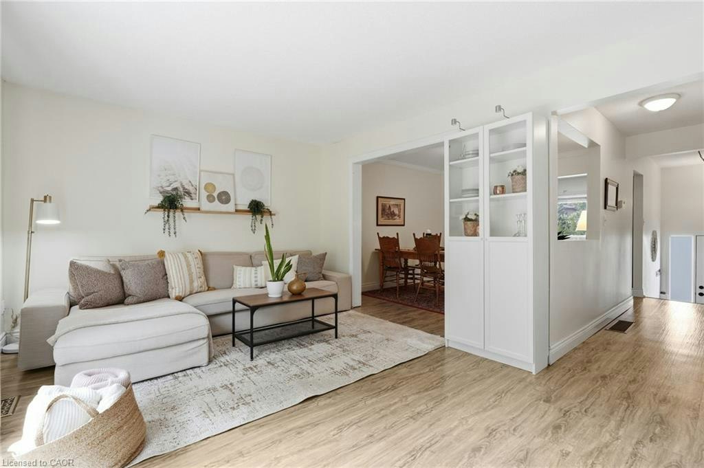 50-1115 Paramount Drive, Hamilton, ON, L8J 1P6 - 18