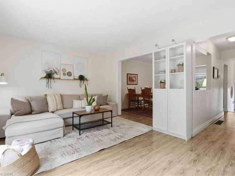 50-1115 Paramount Drive, Hamilton, ON, L8J 1P6 - 18