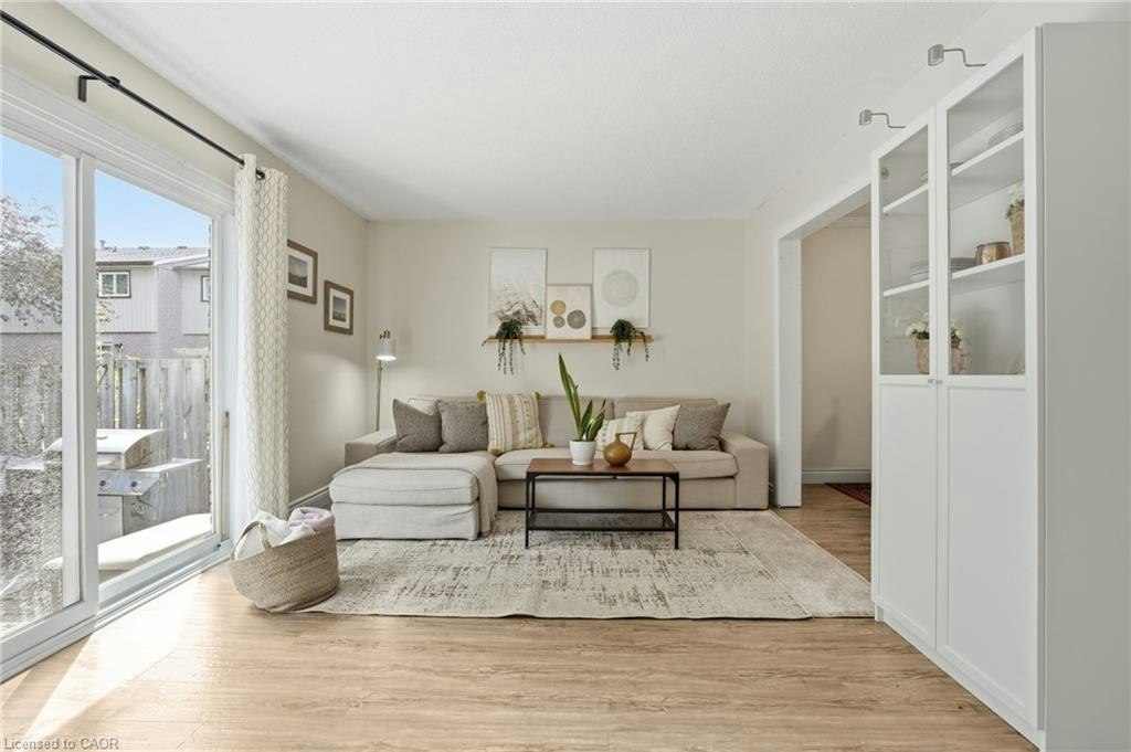 50-1115 Paramount Drive, Hamilton, ON, L8J 1P6 - 17