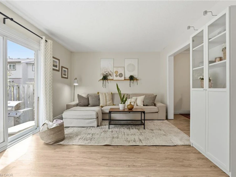 50-1115 Paramount Drive, Hamilton, ON, L8J 1P6 - 17