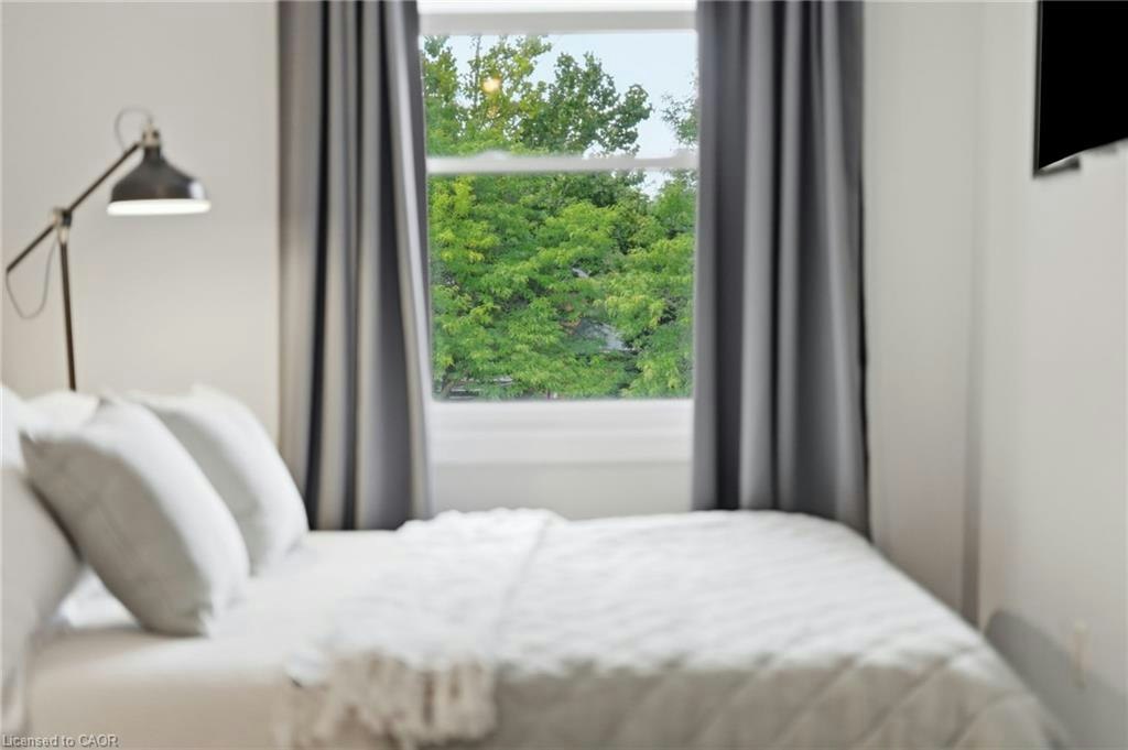 50-1115 Paramount Drive, Hamilton, ON, L8J 1P6 - 24