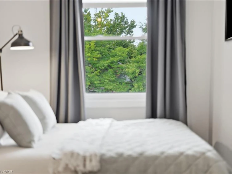 50-1115 Paramount Drive, Hamilton, ON, L8J 1P6 - 24