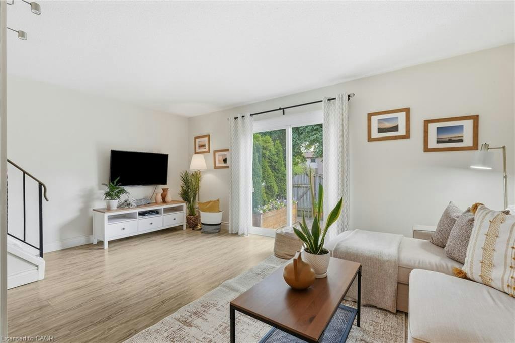 50-1115 Paramount Drive, Hamilton, ON, L8J 1P6 - 15