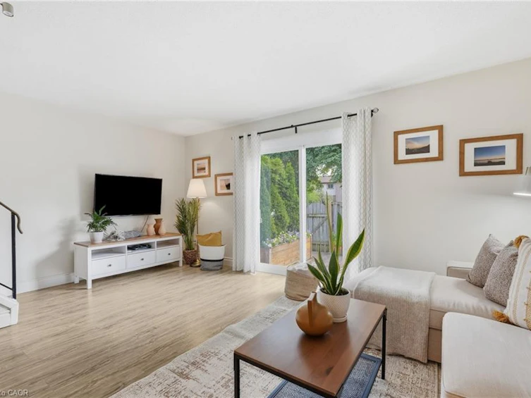 50-1115 Paramount Drive, Hamilton, ON, L8J 1P6 - 15