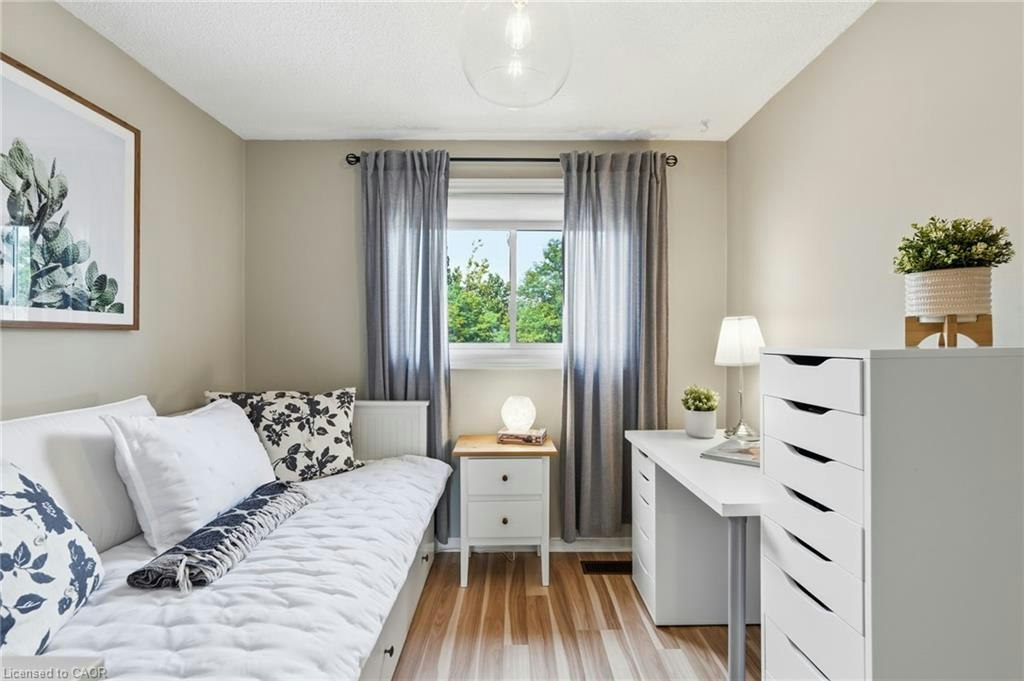 50-1115 Paramount Drive, Hamilton, ON, L8J 1P6 - 21