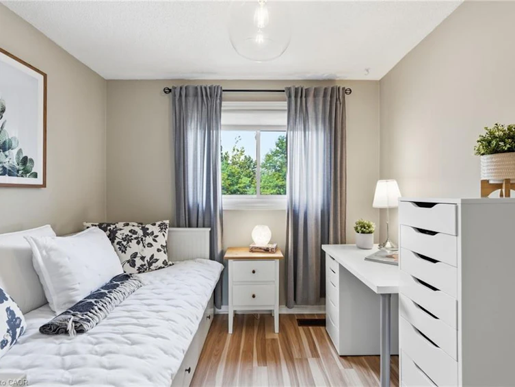 50-1115 Paramount Drive, Hamilton, ON, L8J 1P6 - 21