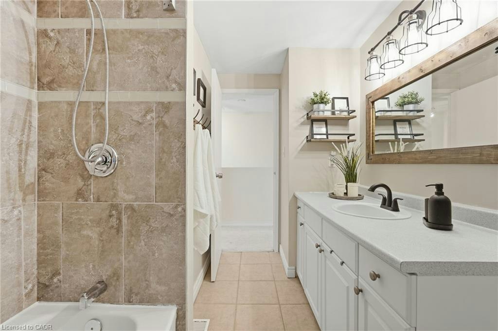 50-1115 Paramount Drive, Hamilton, ON, L8J 1P6 - 27