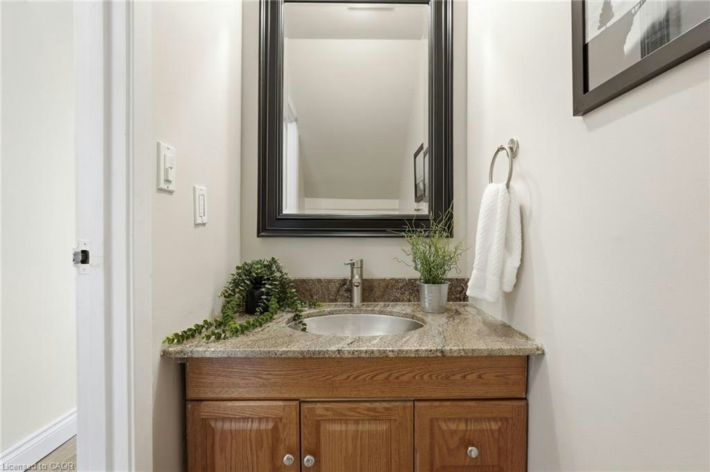 50-1115 Paramount Drive, Hamilton, ON, L8J 1P6 - 19