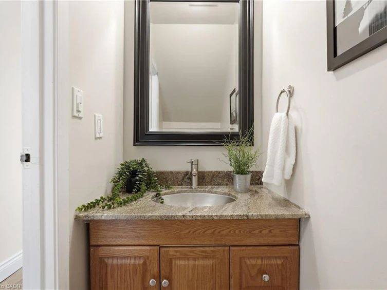 50-1115 Paramount Drive, Hamilton, ON, L8J 1P6 - 19