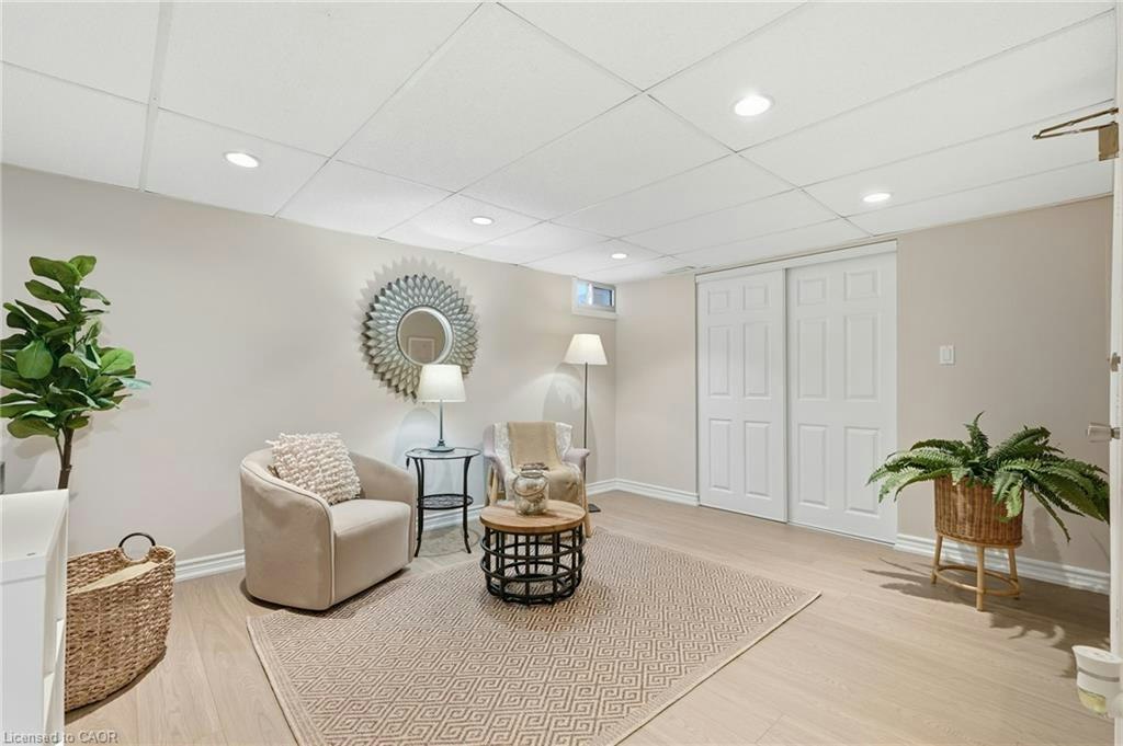 50-1115 Paramount Drive, Hamilton, ON, L8J 1P6 - 31