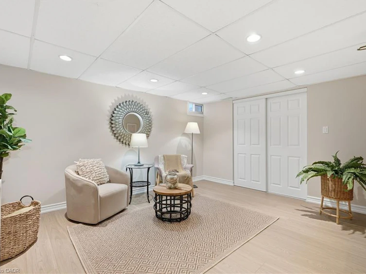 50-1115 Paramount Drive, Hamilton, ON, L8J 1P6 - 31