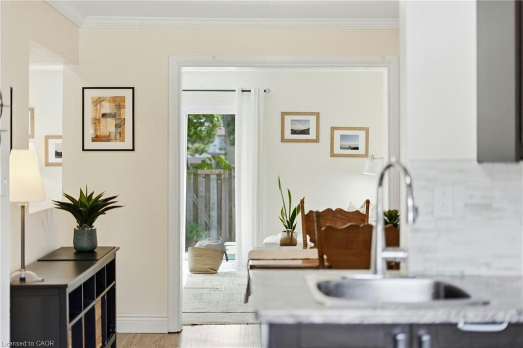 50-1115 Paramount Drive, Hamilton, ON, L8J 1P6 - 12