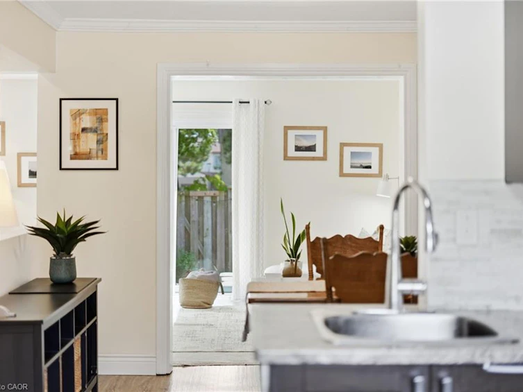 50-1115 Paramount Drive, Hamilton, ON, L8J 1P6 - 12