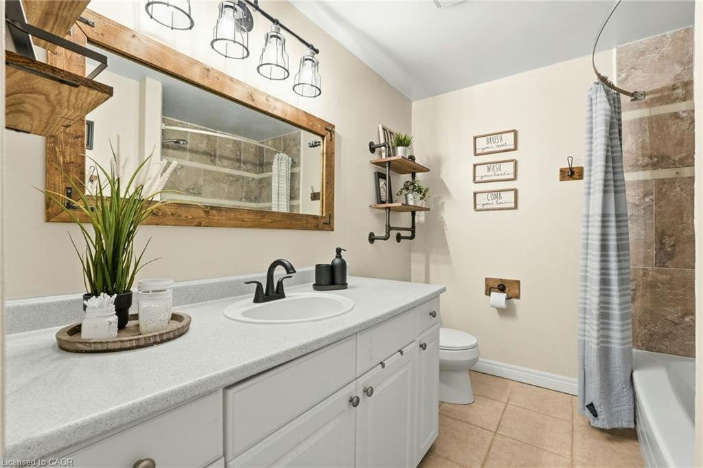 50-1115 Paramount Drive, Hamilton, ON, L8J 1P6 - 26