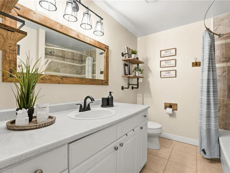 50-1115 Paramount Drive, Hamilton, ON, L8J 1P6 - 26
