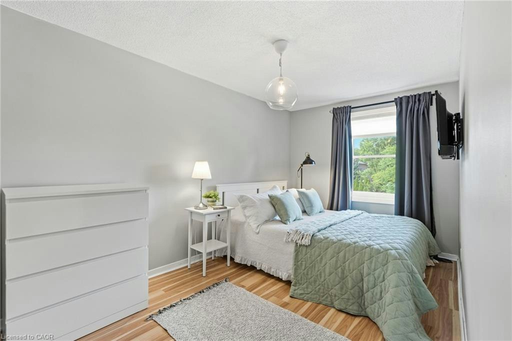 50-1115 Paramount Drive, Hamilton, ON, L8J 1P6 - 23