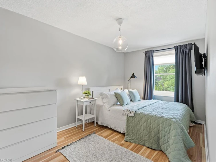50-1115 Paramount Drive, Hamilton, ON, L8J 1P6 - 23