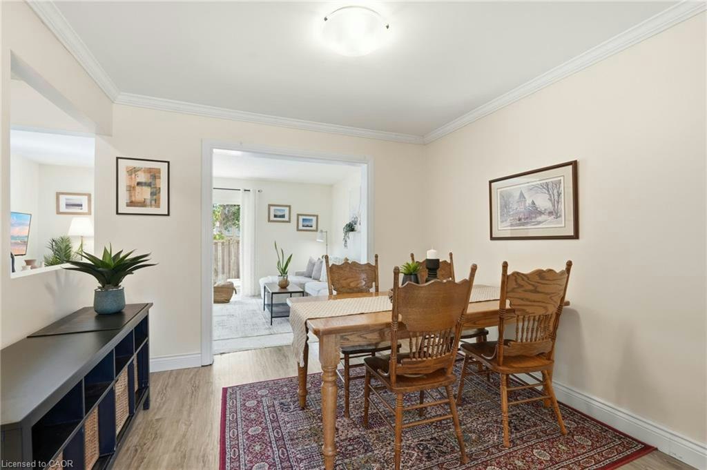 50-1115 Paramount Drive, Hamilton, ON, L8J 1P6 - 13