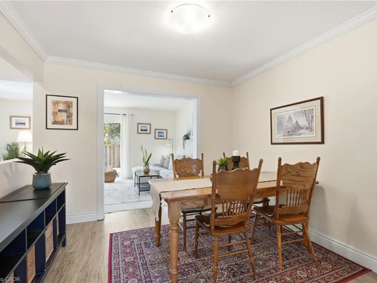 50-1115 Paramount Drive, Hamilton, ON, L8J 1P6 - 13