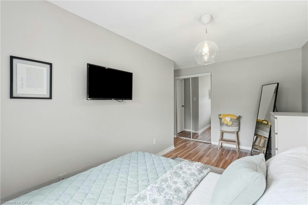 50-1115 Paramount Drive, Hamilton, ON, L8J 1P6 - 25
