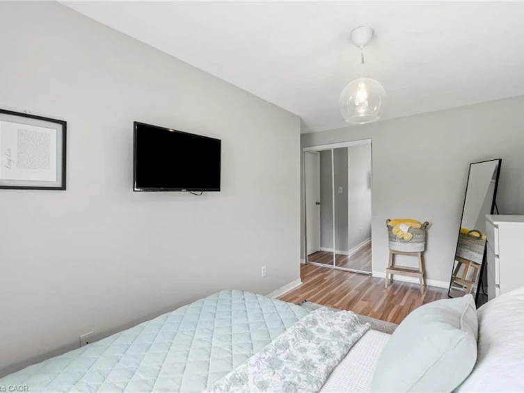 50-1115 Paramount Drive, Hamilton, ON, L8J 1P6 - 25