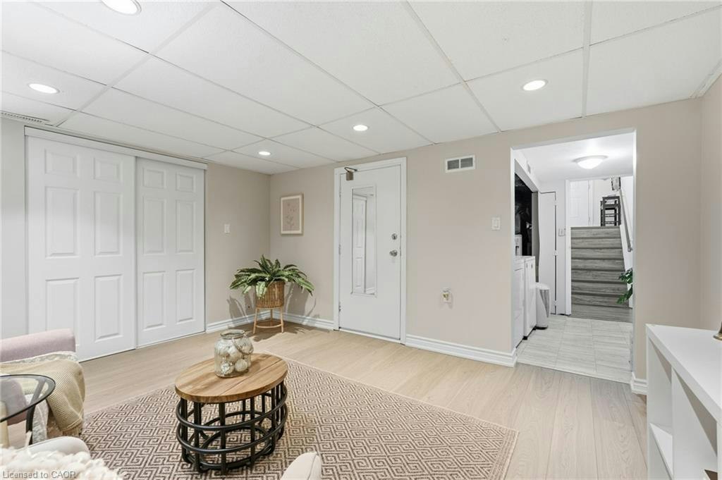 50-1115 Paramount Drive, Hamilton, ON, L8J 1P6 - 33
