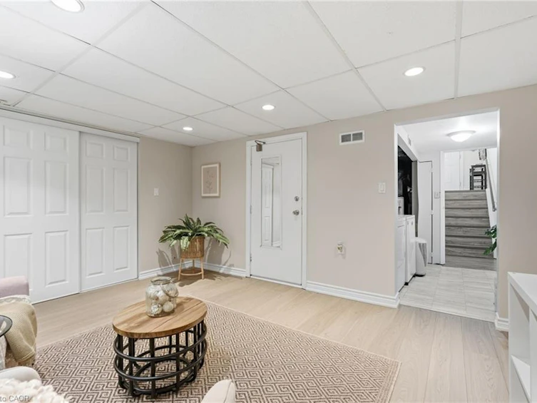 50-1115 Paramount Drive, Hamilton, ON, L8J 1P6 - 33