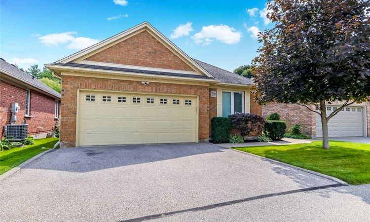 29-422 Powerline Road