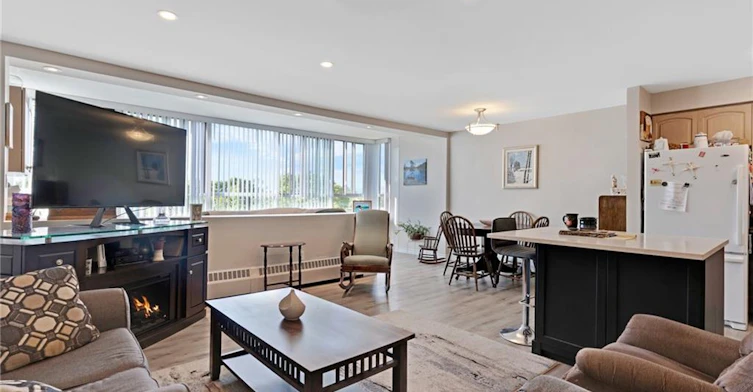 306-24 Midland Drive, Kitchener, ON, N2A 2A8 - 10