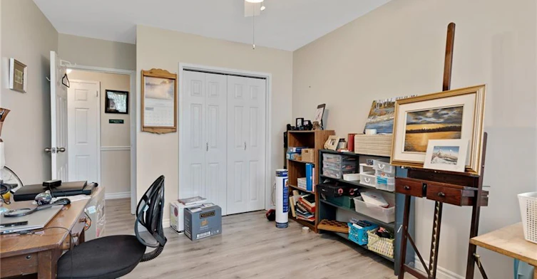 306-24 Midland Drive, Kitchener, ON, N2A 2A8 - 22