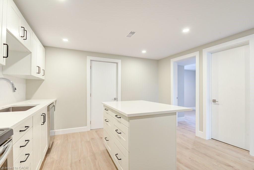Upper-155 Doon Road, Kitchener, ON, N2G 3E1 - 17