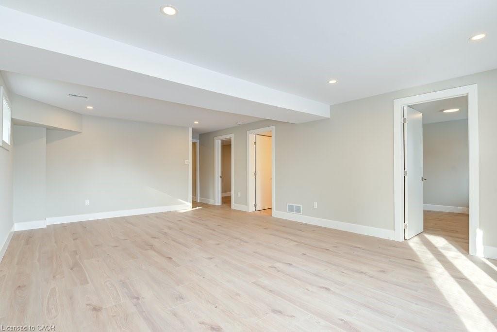 Upper-155 Doon Road, Kitchener, ON, N2G 3E1 - 8