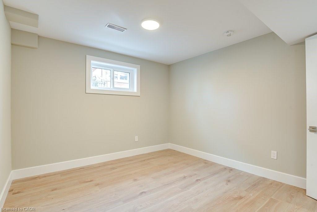 Upper-155 Doon Road, Kitchener, ON, N2G 3E1 - 13