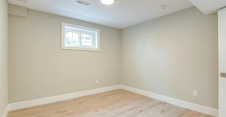 Upper-155 Doon Road, Kitchener, ON, N2G 3E1 - 13