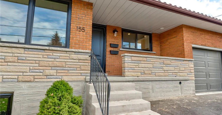 Upper-155 Doon Road, Kitchener, ON, N2G 3E1 - 4