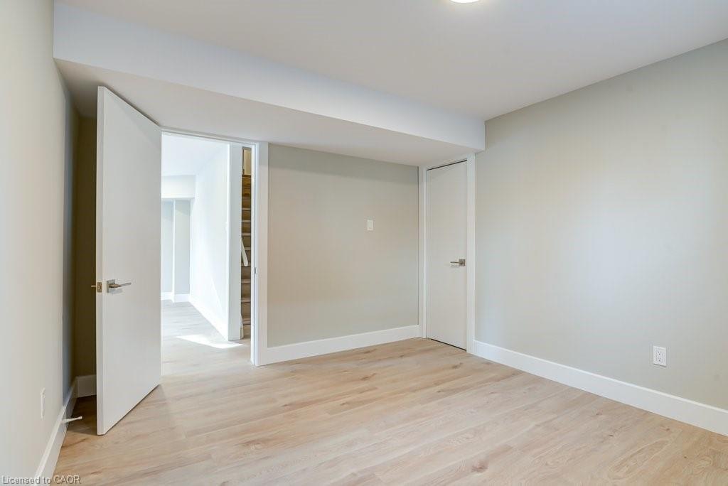 Upper-155 Doon Road, Kitchener, ON, N2G 3E1 - 12