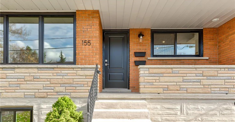 Upper-155 Doon Road, Kitchener, ON, N2G 3E1 - 5