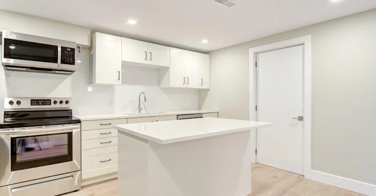 Upper-155 Doon Road, Kitchener, ON, N2G 3E1 - 16