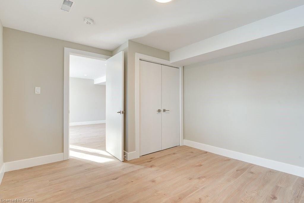 Upper-155 Doon Road, Kitchener, ON, N2G 3E1 - 9