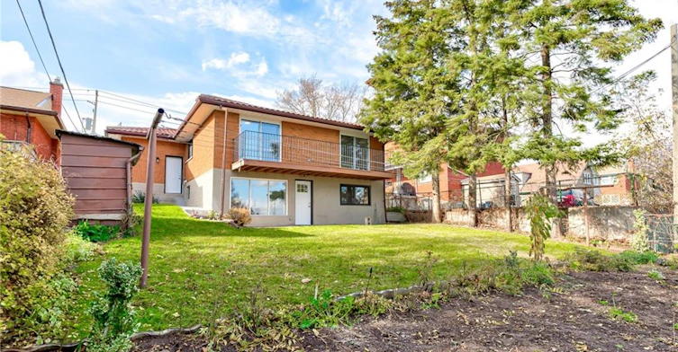 Upper-155 Doon Road, Kitchener, ON, N2G 3E1 - 20