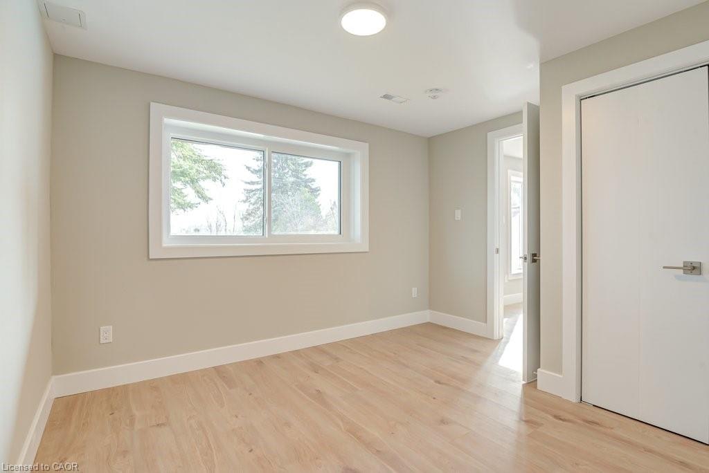Upper-155 Doon Road, Kitchener, ON, N2G 3E1 - 10
