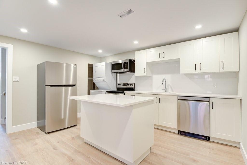 Upper-155 Doon Road, Kitchener, ON, N2G 3E1 - 15