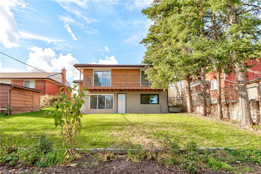 Upper-155 Doon Road, Kitchener, ON, N2G 3E1 - 21