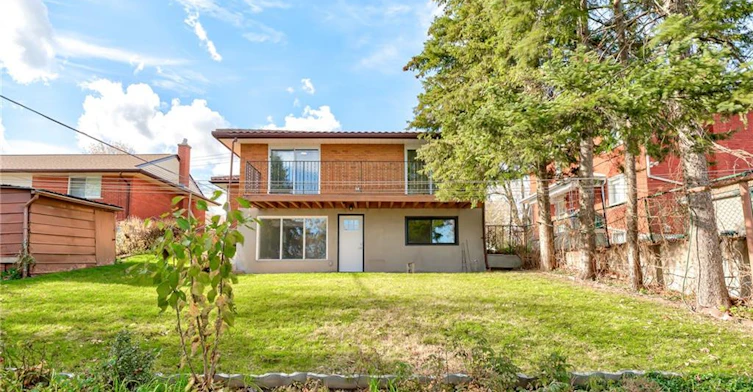 Upper-155 Doon Road, Kitchener, ON, N2G 3E1 - 21