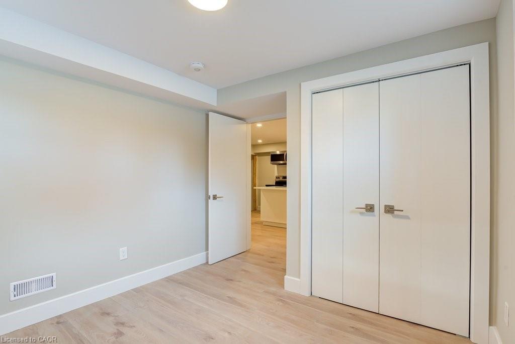 Upper-155 Doon Road, Kitchener, ON, N2G 3E1 - 14