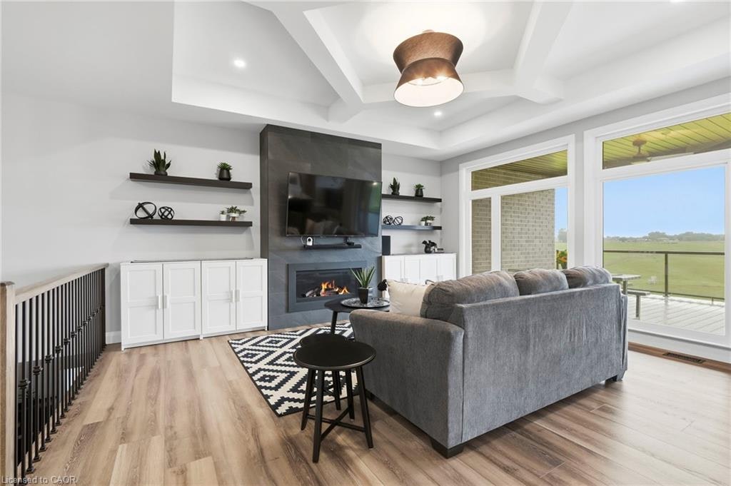 14 Hudson Drive - 4